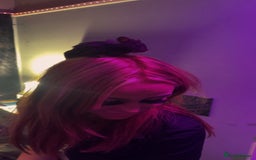 Hamster rodents for sale: Male/female hamster  - Image 2