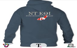 Koi Carp fish for sale: Huge selection of Japanese Koi for sale - Image 18