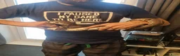 Mixed Breed reptiles for sale: Ball pythons boas and corns for sale  in Malvern - Advert 20