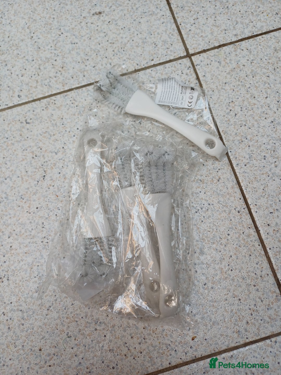 Macaws birds for sale: Blue & Gold Macaw For Sale - Image 25