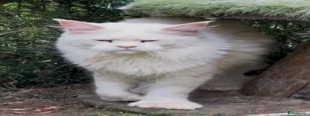 Samson