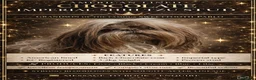 Shih Tzu dogs for stud: KC CHOCOLATE IMPERIAL SHIH TZU STUD (Proven)  - Advert 1