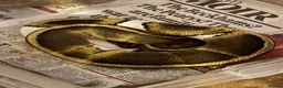 Python Snake reptiles for sale: 11 snakes for sale, 2 corns and 9 royal pythons  - Advert 5