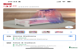 German Shepherd dogs for sale: German shepherd female  - Advert 2