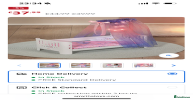 German Shepherd dogs German shepherd female  - Advert 9