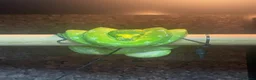 Python Snake reptiles for sale: Female Biak Green Tree Python - Advert 5