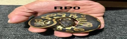 Python Snake reptiles for sale: Baby royal pythons - Advert 2