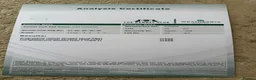 Cavapoo dogs for sale: Cavapoo F1 puppies  - Advert 35