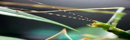 Stick Insects invertebrates for sale: 8x Nymphs of Myronides Glaucus ‘Peleng’ - Advert 2