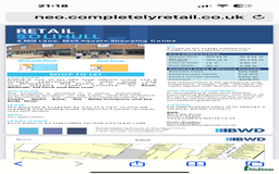 British Shorthair cats for sale: Price reduced Reg gccf Liliac BSH two female  - Image 18