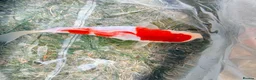 Koi Carp fish for sale: Japanese Koi Carp & Colourful Goldfish - 15 fish - Advert 2