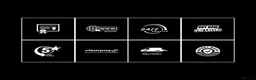 Chameleon reptiles for sale: CHAMELEON BABIES - Advert 2