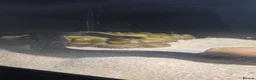 Garter Snake reptiles for sale: 2 garter snakes  in Sheffield - Advert 2