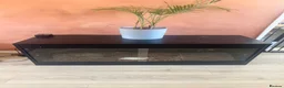 Boa Snake reptiles for sale: True Guyanese red tail (BCC) Boa with viv  - Advert 2