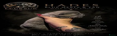 HADES