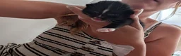 British Longhair cats for sale: 2 fluffy male kittens  in Wadhurst - Advert 7