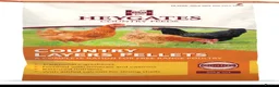 Chickens poultry for sale: Feeds, hatching eggs , chicks , growers and layers - Advert 1