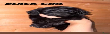 Cockapoo 4