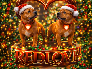 Staffordshire Bull Terrier dogs 🥨THE GOLDILOCKS LITTER 🥨 - Advert 4