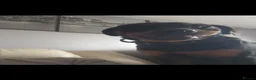 Rottweiler dogs for sale: Big chunky litter of 9 puppies - Advert 3