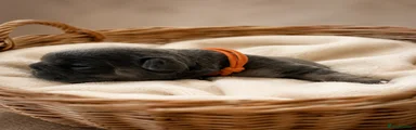 French Bulldog 4