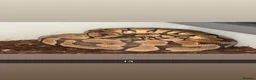 Python Snake reptiles for sale: Royal pythons  - Advert 9