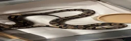 Python Snake reptiles for sale: Ball pythons  - Advert 4