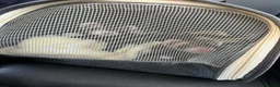 Ferret rodents for sale: 1xMale and 1xFemale Ferret in Brough - Advert 2