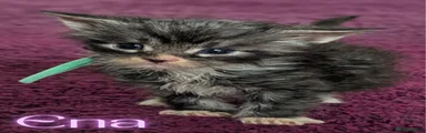 Ena