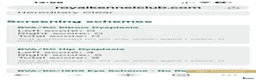 Golden Retriever dogs for stud: KC Golden Retriever Stud | DNA Clear - Advert 11