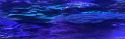 Goldfish fish for sale: reef marine fish tank  - Advert 4