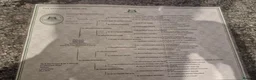 Irish Water Spaniel dogs for stud: Irish water spaniel for stud - Advert 3