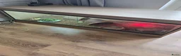 Tortoise reptiles for sale: 2 horsefield tortoises in London - Advert 3