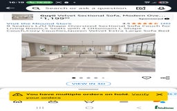 Rat rodents for sale: Shshs - Advert 1