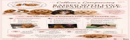 Cavapoo dogs for sale: WAITING LIST F1cavspoos ExtensivelyHealthTested  - Advert 5