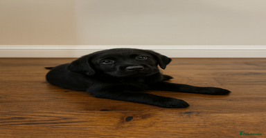 Labrador Retriever dogs  KC Bloodline Labrador Retriever Puppies  - Advert 9