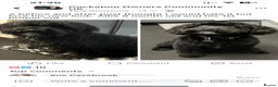Cockapoo dogs for sale: Cockapoo in Rotherham - Advert 3