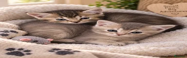 British Shorthair 3