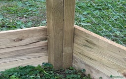 Chickens poultry for sale: Chicken Coops - excellent quality - British Made - Image 15