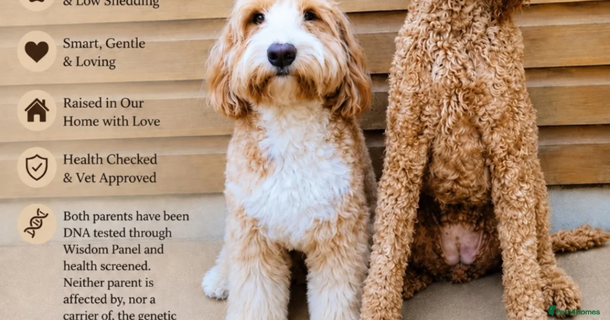 All Dog Breeds With Pictures Puppies For Sale Pets4Homes list-of-dog-breeds-simple-english-wikipedia-the-free-encyclopedia