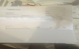 Jack Russell dogs for sale: Jack Russell puppies miniature - Advert 9