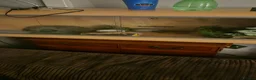Leopard Gecko reptiles for sale: 2 year old  female leopard gecko with full setup  - Advert 4