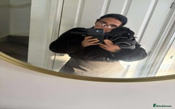 Mixed Breed dogs for sale: Docker puppy’s  - Image 7