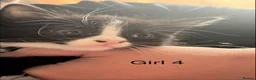 Mixed Breed cats for sale: 4 beautiful tuxedo kittens - Advert 15