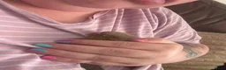 Conures birds for sale: Silly tame baby conure with cage  - Advert 5