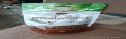 Quail poultry for sale: 2 eight week old quails in Manchester - Advert 4