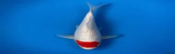 Koi Carp fish for sale: Japanese Koi - Top Quality - Advert 16