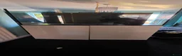 Swordtails fish for sale: Ea reef 900 pro  in Scunthorpe - Advert 1