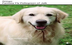 Golden Retriever dogs for sale: KC Reg Fully Health Tested Golden Retriever Pups - Image 15