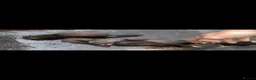 Ferret rodents for sale: European Ferret kits in Wigan - Advert 2